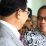 Terkait Pertemuan dengan PKS, M Taufik Lapor ke Prabowo