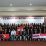 International Youth Conference 2018 Sukses Digelar di Banjarmasin
