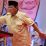 Berikut Alasan Bawaslu Hentikan Laporan “Tampang Boyolali” Prabowo