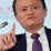 Jack Ma Kecam Perang Dagang AS-China