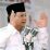 Jadi Presiden, Prabowo Berjanji Jemput Habib Rizieq