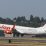 Dua Rekomendasi Dikeluarkan Terkait Kecelakaan Lion Air JT610