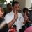 Kubu Prabowo Hormati Putusan Bawaslu Terkait Laporan Luhut Pandjaitan dan Sri Mulyani