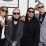 Grup Metallica Donasikan Rp1,46 M untuk Korban Kebakaran California