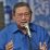 Ini Curhatan SBY Terkait Tuduhan Skandal Bank Century