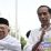 Yusril Ihza Mahendra Balik Arah jadi Pengacara Jokowi-Ma’ruf