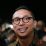 Klarifikasi Jual Beli Jabatan, Nico Siahaan Dipanggil KPK