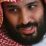 Sejumlah Senator AS yakin Putra Mahkota Arab Bersalah atas Kematian Khashoggi
