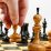 Pecatur Israel Ditolak Bertanding, FIDE Pindahkan Pertandingan