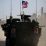 2.000 Tentara AS akan Ditarik dari Suriah