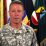 Jenderal Scott Miller Belum Terima Perintah Penarikan Pasukan di Afganistan