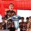 Bakal Sita Rp7.000 Triliun di Bank Swiss, Pantasan Jokowi mau Dilengserkan