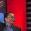 Dua Masukan Rizal Ramli terkait Freeport yang Diabaikan Jokowi
