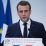 Presiden Prancis Keluarkan Surat Ajakan Debat Nasional