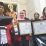 PSI Berikan “Kebohongan Award 2019” buat Prabowo-Sandi