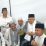 Walikota Bogor Beri Sinyal Dukung Jokowi-Ma’ruf