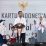 Presiden Jokowi Bagikan 4.000 KIP di Gorontalo