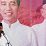 Ratusan Habib dan Ulama Deklarasi Dukung Jokowi-Ma’ruf di Jaktim