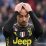 Juventus Batal Pastikan Gelar Juara Liga Italia