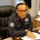 15 Anggota Polri Gugur dalam Pengamanan Pemilu 2019