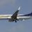 Maskapai Terbesar Kedua di India Jet Airways Berhenti Beroperasi
