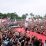 Jokowi Targetkan Menang 80 persen di Banyumas﻿