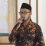 H. Wirawan, Caleg Hanura : Saksi Pemilu Hanya Pemborosan