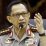 18 Jenderal, 22 Pamen Dimutasi, Ketua DPP GIAK :  Ini Langkah Smart Pak Tito