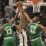 Bos Boston Celtics Alami Serangan Jantung