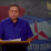 SBY Sampaikan Ucapan Selamat kepada Jokowi-Ma’ruf