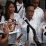 Pembuat Video Ancam Penggal Kepala Jokowi Dilaporkan ke Polda Metro Jaya