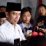 Presiden Jokowi Percayakan Hasil Pemilu kepada KPU