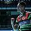 Jonatan Christie Lolos ke Final New Zealand Open 2019