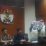 Aspidum Kejati DKI Jakarta Ditetapkan sebagai Tersangka oleh KPK