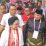 Prabowo Dijadwalkan Bertemu Megawati Besok Siang