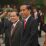 Jokowi Alami Konflik Antara Legalitas dan Legimitasi