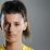 Jenasah Bintang Sepakbola Putri Swiss Ditemukan di Dasar Danau