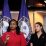 Trump Kembali Serang Empat Wanita Anggota Kongres Partai Demokrat