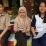 Temukan Obat Kanker, Tiga Pelajar Indonesia Raih Juara Dunia di Korea Selatan