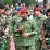 Komitmen Jokowi Hancurkan Teroris Khilafah dan Kaum Intoleran