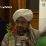 Habib Umar Sebut Lukai Agama Lain, Tidak Paham Ajaran Islam