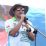 Kapolri Apresiasi Aksi Pemecahan World Record Selam di Manado