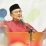 BJ Habibie : Anak Muda Indonesia harus Lebih Hebat dari Saya