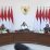 Presiden Jokowi Bahas Implementasi Peta Jalan Industri 4.0
