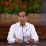 Presiden Jokowi Sebut KPK Perlu Dewan Pengawas untuk Tangkal Penyalahgunaan Wewenang
