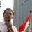 Ajak Rakyat Jatuhkan Jokowi, Sri Bintang Pamungkas Diperiksa Polisi