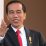 Presiden Jokowi Singgung Defisit Neraca Perdagangan