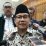 Muhaimin Iskandar Diminta Penuhi Panggilan Pemeriksaan KPK
