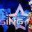Fantastis! Maria Sinaga Sabet Juara Dunia I-Sing World 2019 di Swedia