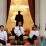 Pengangkatan 7 Stafsus Mileneal Jokowi, Hendri Satrio : Rekayasa Tren Politik